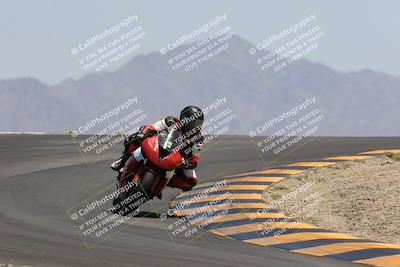 media/May-27-2023-TrackXperience (Sat) [[0386355c23]]/Level 1/Session 6 (Turn 12)/